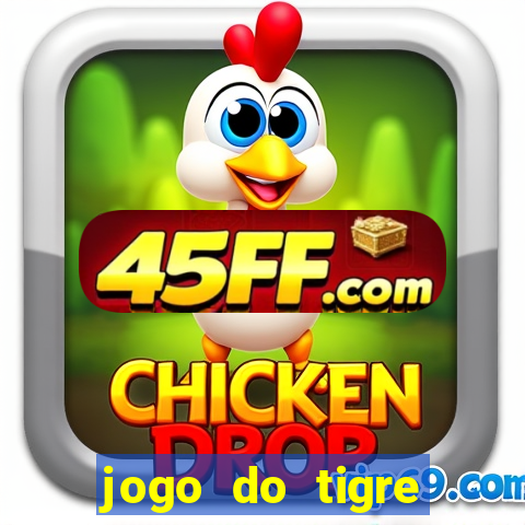 jogo do tigre bet365 5 reais
